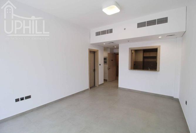 15461564 - Property Main Image
