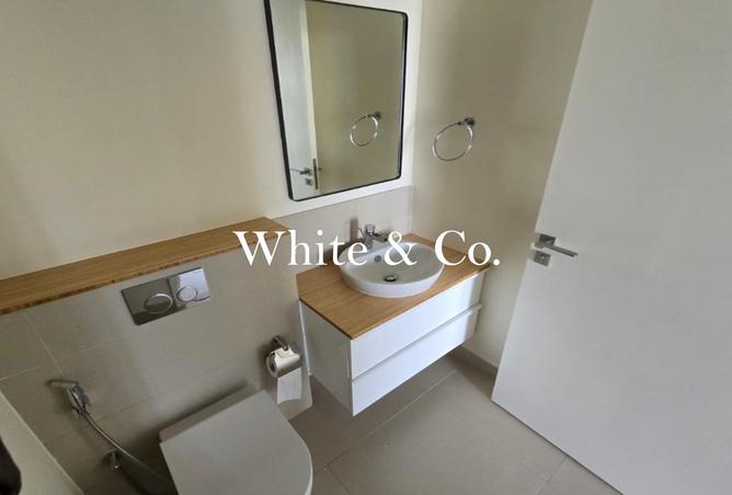 15873972 - صورة العقار 3