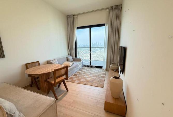 15796132 - Property Image 3