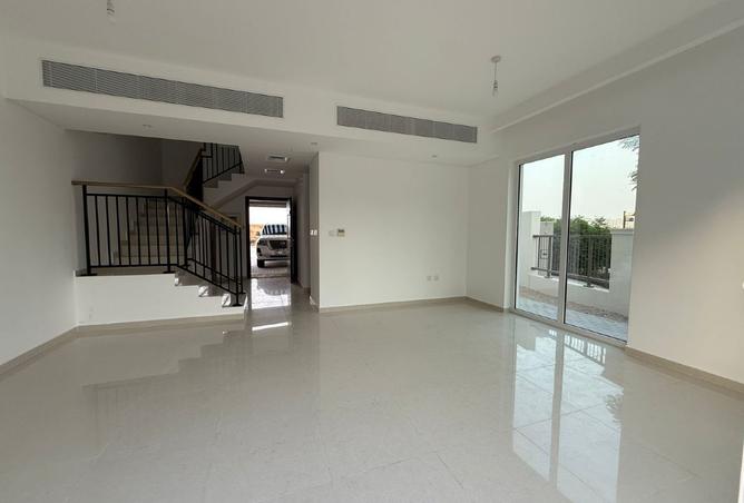 16102966 - Property Image 2