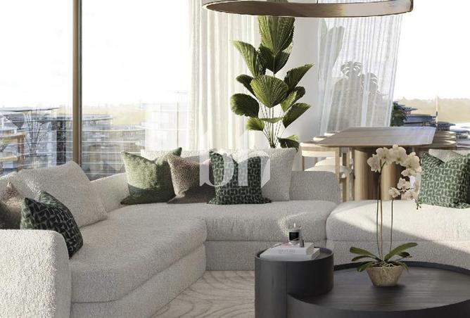 15694850 - صورة العقار 2