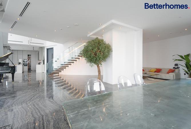 15591725 - Property Image 2