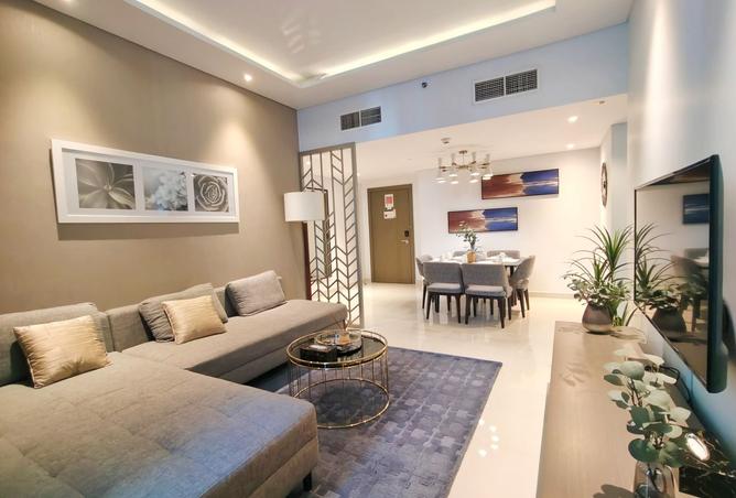 15884103 - Property Image 2