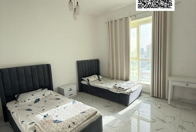 16022995 - Property Image 3