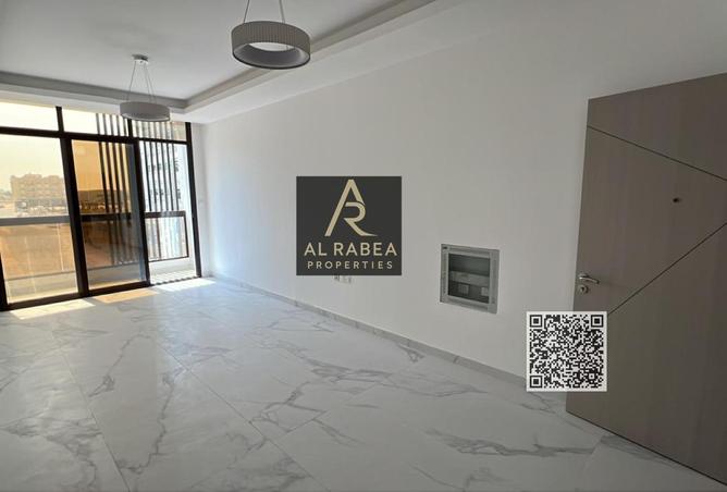 15598231 - صورة العقار 2