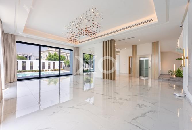 15201451 - Property Image 3