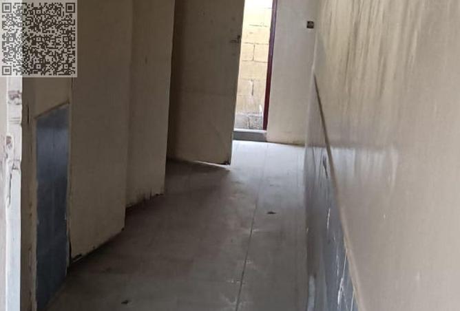 15522166 - Property Image 3