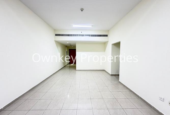 15918643 - Property Image 2