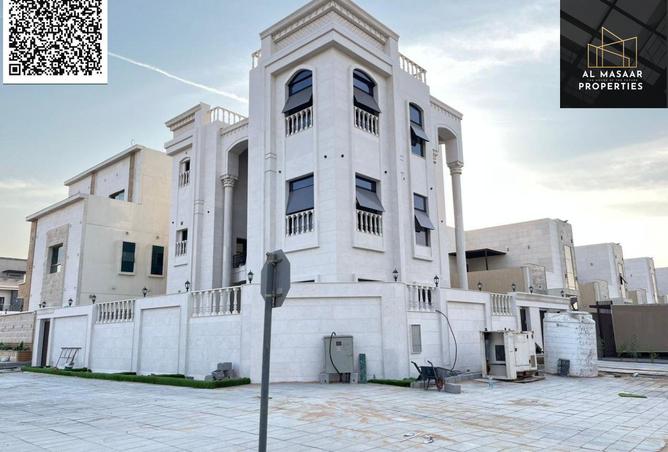 15600603 - Property Image 2