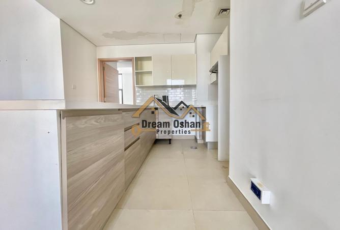 15873233 - Property Main Image