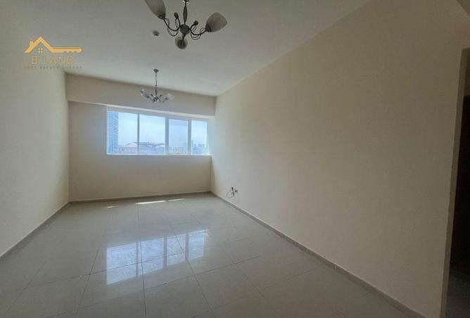 15840288 - الصورة الرئيسية للعقار