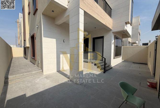 15700395 - Property Image 3