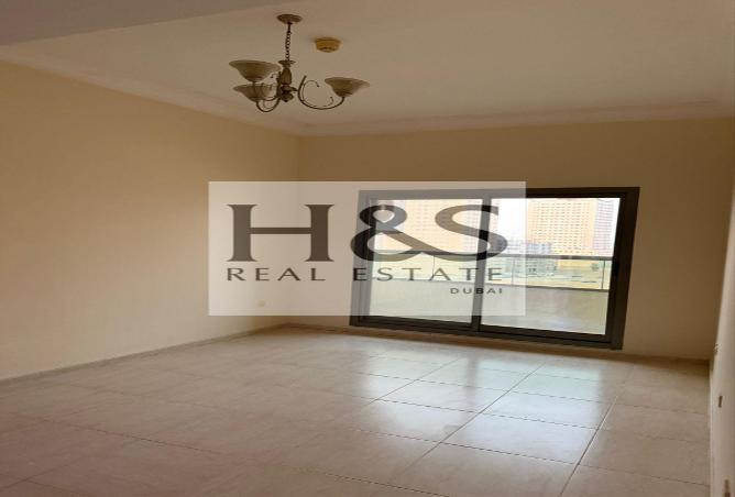 15246826 - Property Main Image