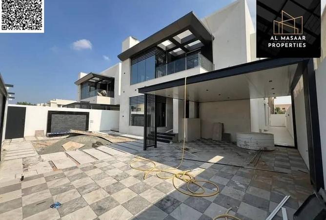 15864313 - صورة العقار 2