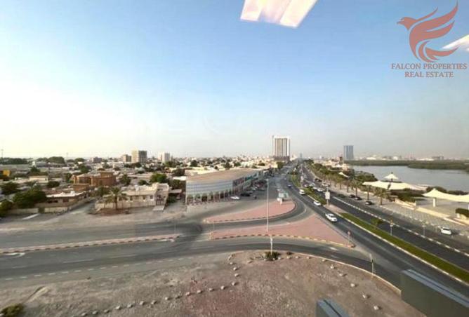 15960227 - Property Main Image