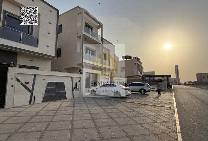 15192324 - Property Image 2