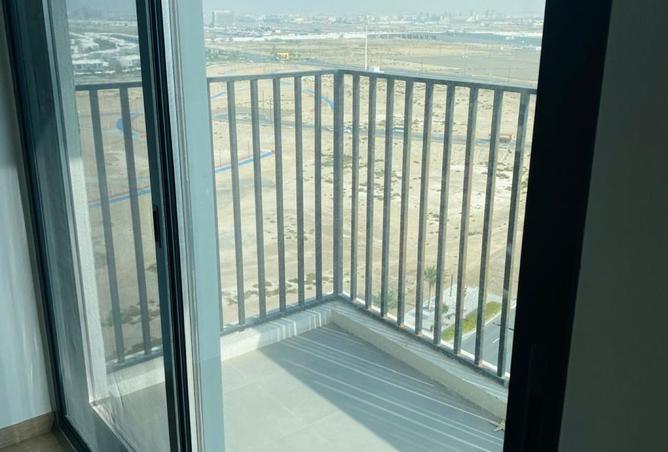 15280316 - Property Image 3