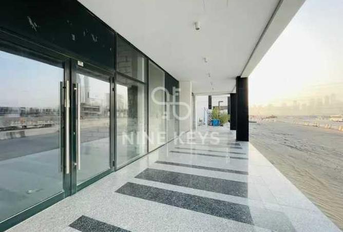 16012313 - Property Main Image