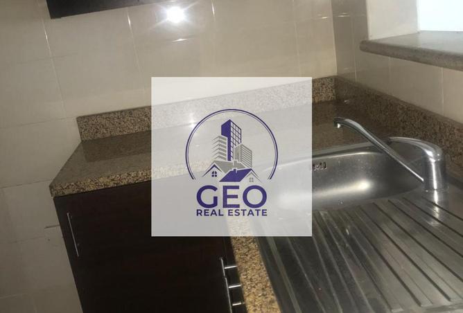 15714501 - Property Image 3