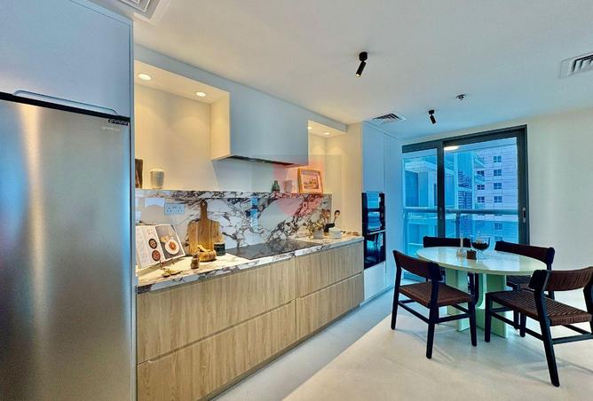 15969680 - Property Image 3