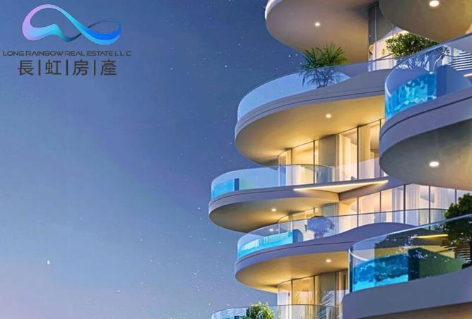 15910856 - Property Image 3