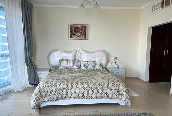 15927712 - Property Image 2