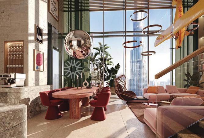 16060170 - Property Main Image