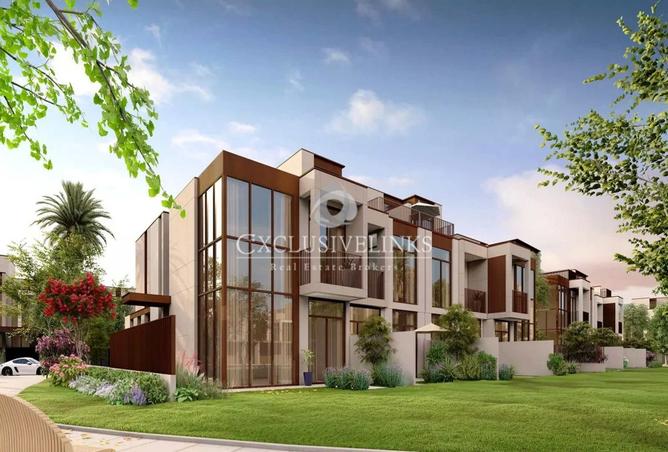 15568187 - صورة العقار 2