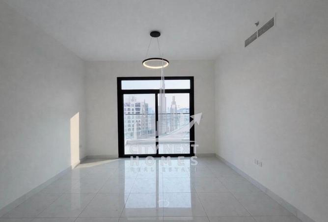 16040285 - صورة العقار 3