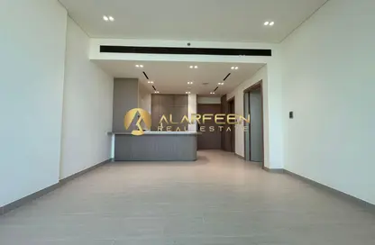 شقة - غرفة نوم - 2 حمامات للايجار في بن غاطي فينيكس - الضاحية 13 - قرية جميرا الدائرية - دبي