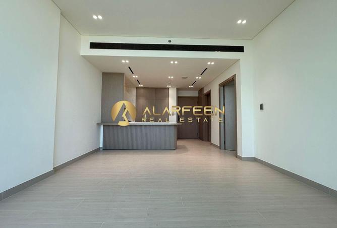 15918146 - الصورة الرئيسية للعقار