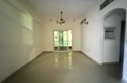 Apartment - 2 Bedrooms - 2 Bathrooms for rent in Al Nahda Building - Al Nahda 1 - Al Nahda - Dubai Apartment - 2 Bedrooms - 2 Bathrooms for rent in Al Nahda Building - Al Nahda 1 - Al Nahda - Dubai