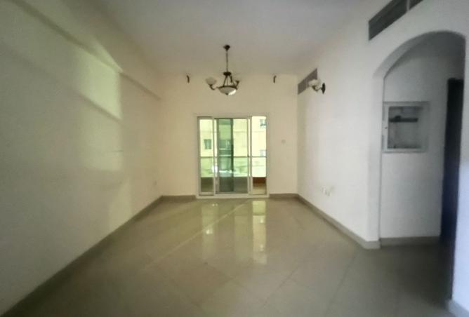 15496542 - Property Main Image