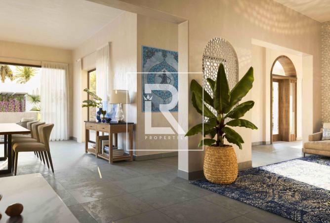 15569834 - صورة العقار 3