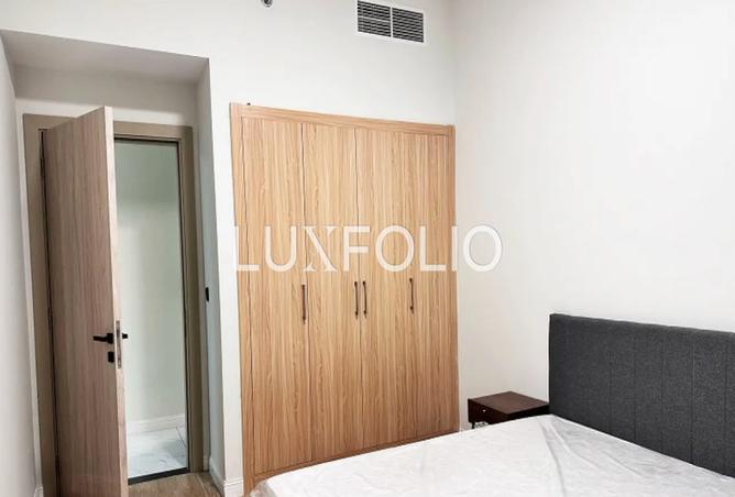 15583852 - Property Image 2