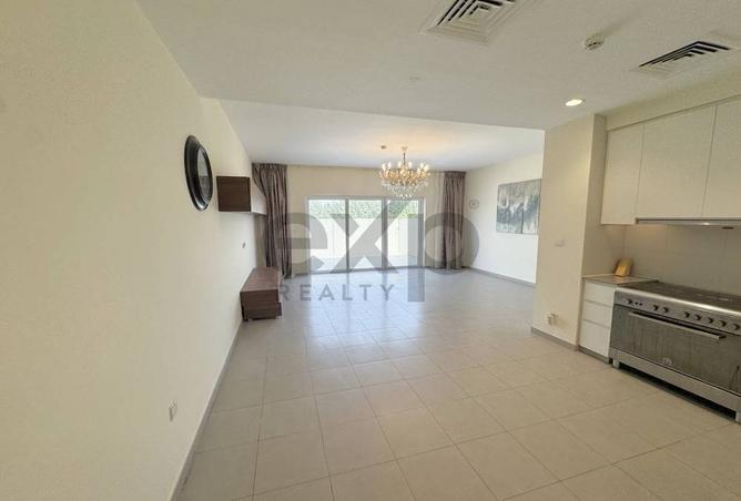 15261960 - Property Image 2
