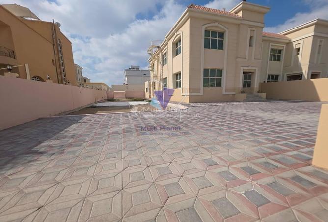 16066931 - Property Main Image