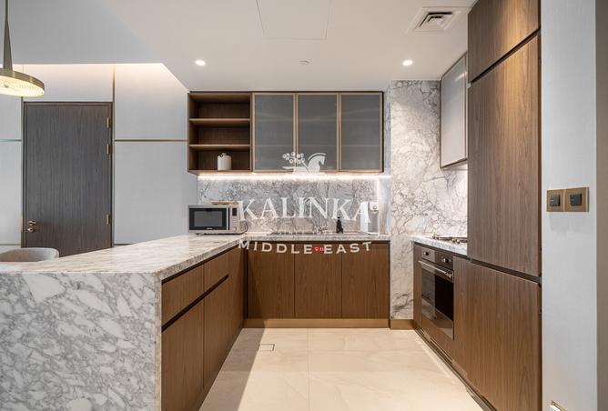 15991018 - Property Image 3