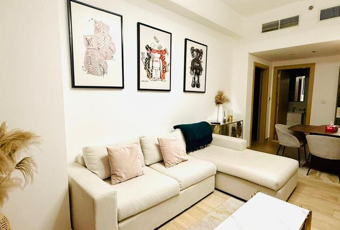 15763921 - Property Main Image