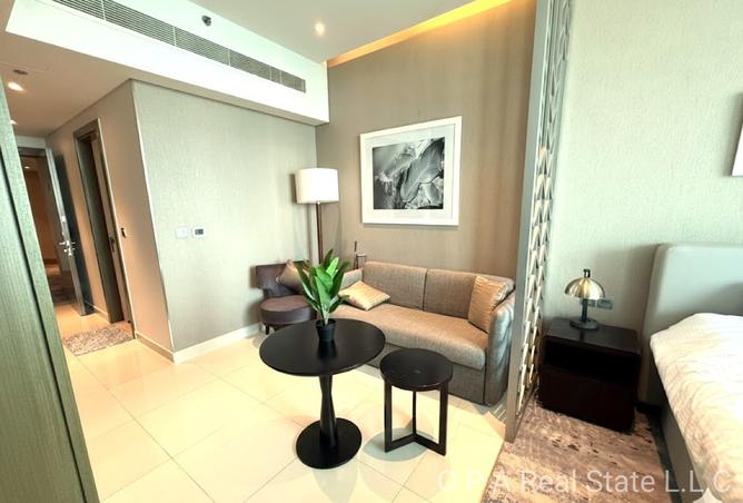 15804349 - Property Image 2