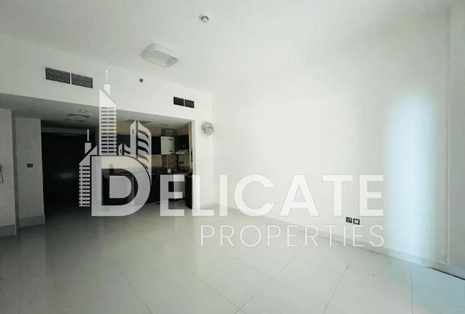 15887932 - Property Image 3