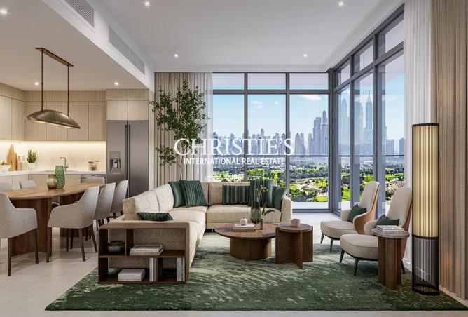 15908135 - الصورة الرئيسية للعقار