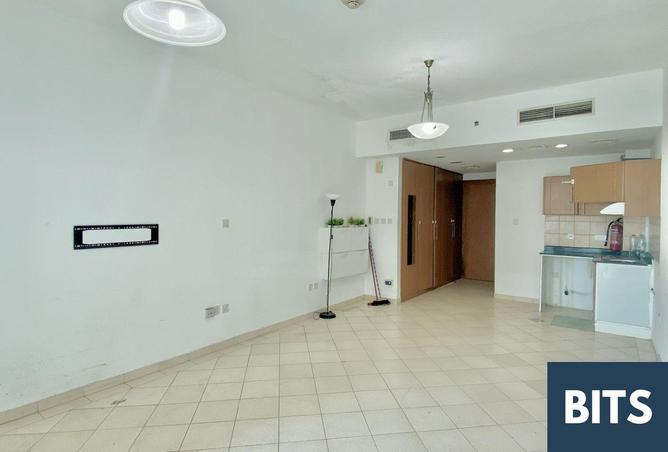 15872520 - Property Image 3