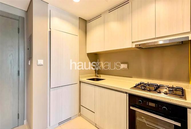 15827845 - صورة العقار 3