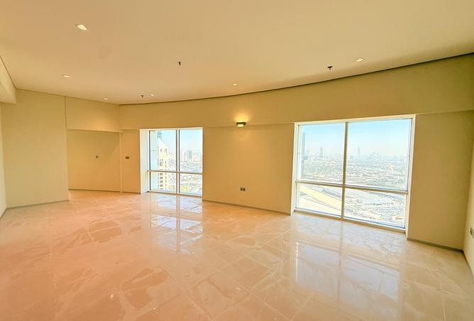 15828305 - صورة العقار 2