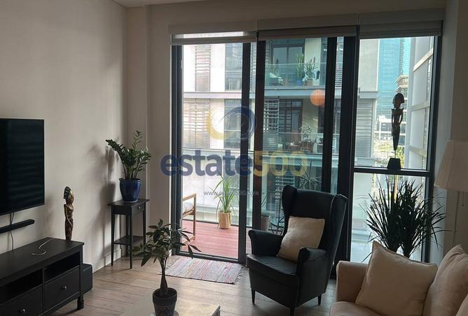 16051514 - صورة العقار 2