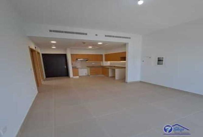 15216319 - صورة العقار 2