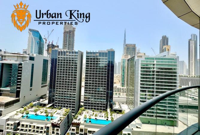 15307184 - الصورة الرئيسية للعقار