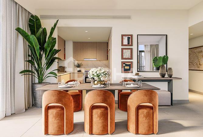 15566182 - صورة العقار 3