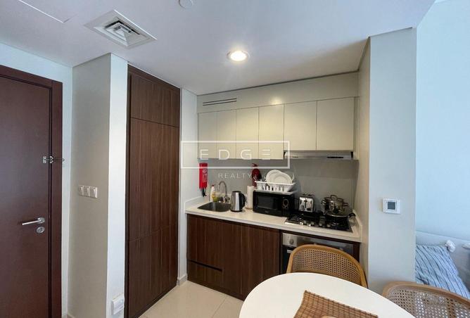 15550246 - Property Image 3